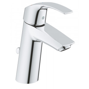 Смеситель Grohe Eurosmart 2339310E для раковины