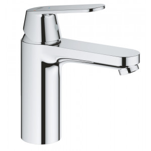 Смеситель Grohe Eurosmart Cosmopolitan 2339800E для раковины