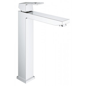 Смеситель Grohe Eurocube 23406000 для раковины