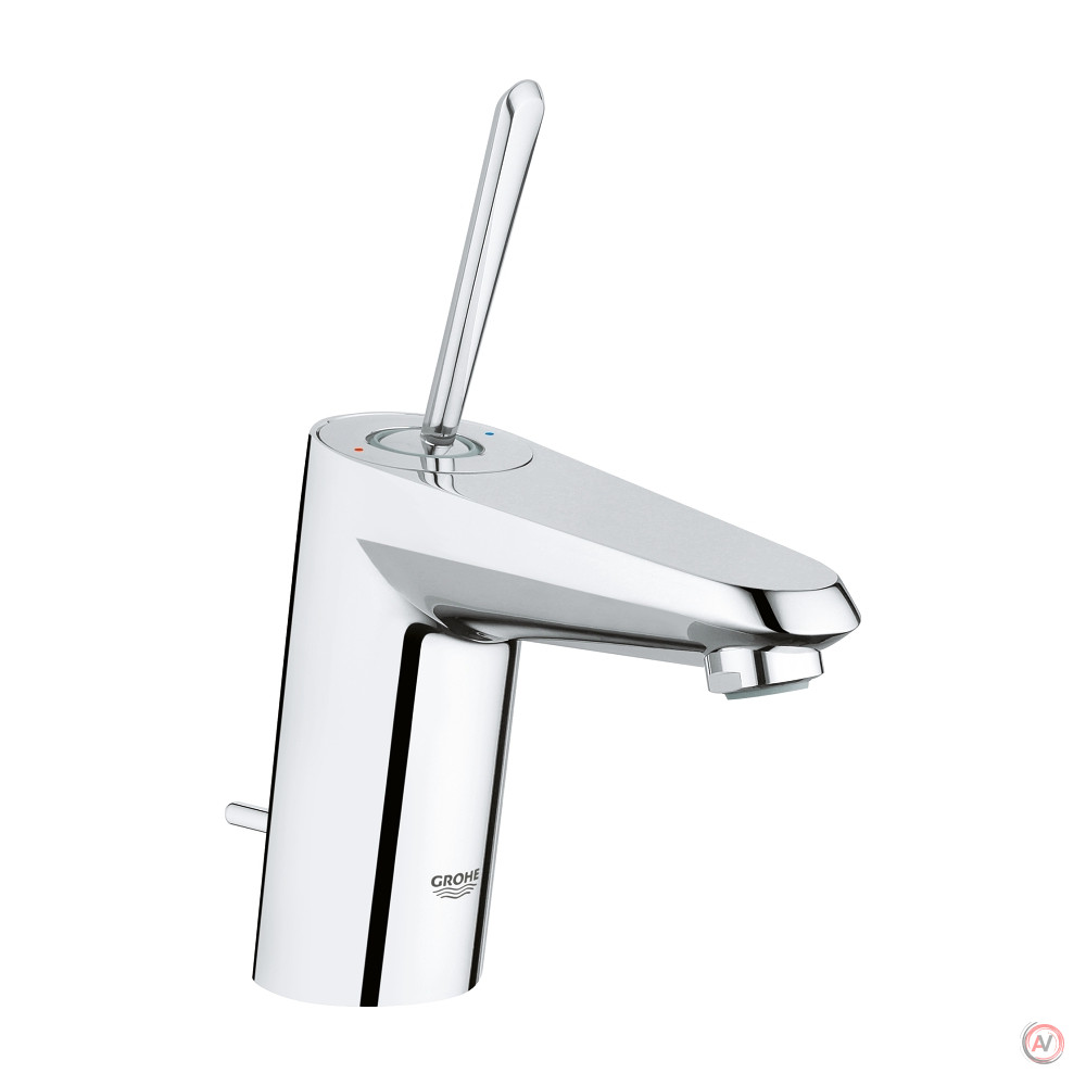 Смеситель Grohe Eurodisc joy 23425000 для раковины