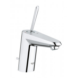 Смеситель Grohe Eurodisc joy 23425000 для раковины