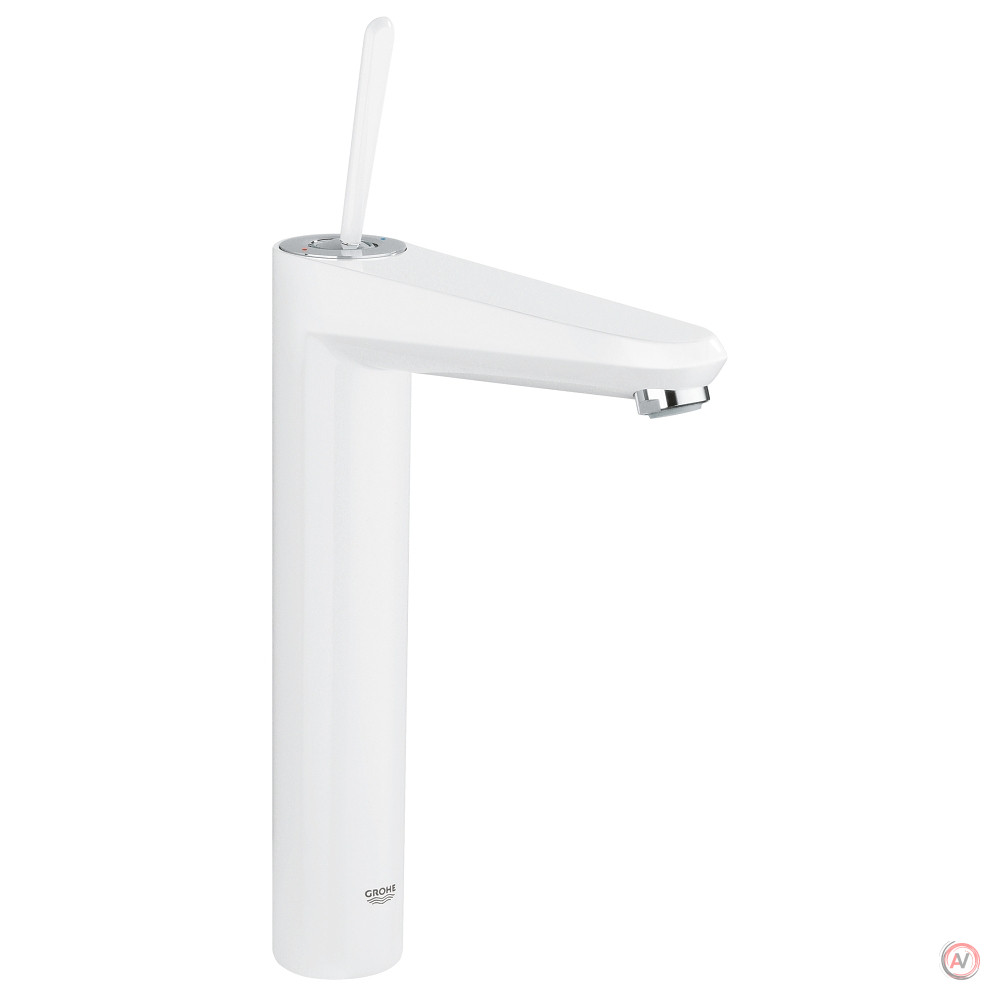 Смеситель Grohe Eurodisc joy 23428LS0 для раковины