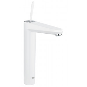 Смеситель Grohe Eurodisc joy 23428LS0 для раковины