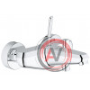 Смеситель Grohe Eurodisc joy 23431000 для ванны с душем