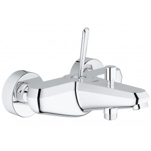 Смеситель Grohe Eurodisc joy 23431000 для ванны с душем