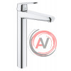 Смеситель Grohe Eurodisc Cosmopolitan 23432000 для раковины