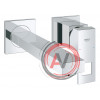 Смеситель Grohe Eurocube 23447000 для раковины