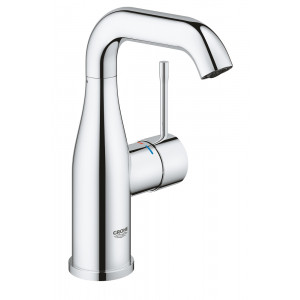 Смеситель Grohe Essence New 23463001 для раковины