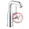 Смеситель Grohe Essence New 23480001 для раковины