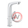 Смеситель Grohe Eurostyle New 23569003 для раковины