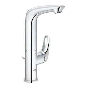 Смеситель Grohe Eurostyle New 23569003 для раковины