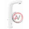 Смеситель Grohe Eurostyle New 23569LS3 для раковины