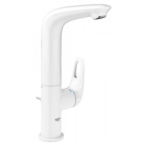 Смеситель Grohe Eurostyle New 23569LS3 для раковины