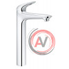 Смеситель Grohe Eurostyle New 23570003 для раковины