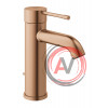 Смеситель Grohe Essence New 23589DL1 для раковины