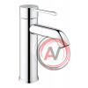 Смеситель Grohe Essence New 23590001 для раковины