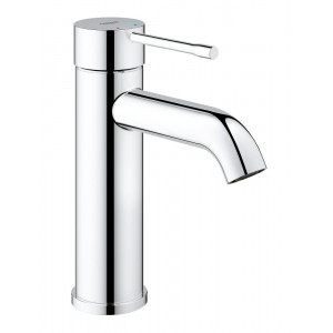 Смеситель Grohe Essence New 23590001 для раковины