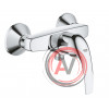 Смеситель Grohe BauCurve 23631000 для душа
