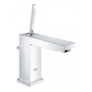 Смеситель Grohe Eurocube Joy 23657000 для раковины