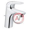 Смеситель Grohe Eurostyle 23707003 для раковины