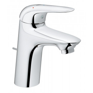 Смеситель Grohe Eurostyle 23709003 для раковины