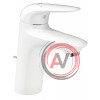 Смеситель Grohe Eurostyle 23709LS3 для раковины