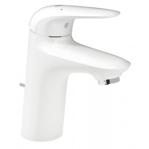Смеситель Grohe Eurostyle 23709LS3 для раковины