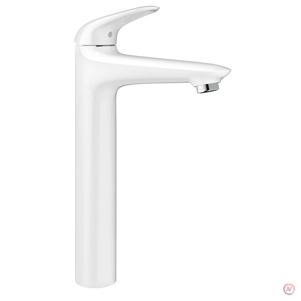 Смеситель Grohe Eurostyle 23719LS3 для раковины