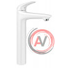 Смеситель Grohe Eurostyle 23719LS3 для раковины