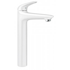 Смеситель Grohe Eurostyle 23719LS3 для раковины