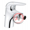 Смеситель Grohe Eurostyle 23720003 для биде