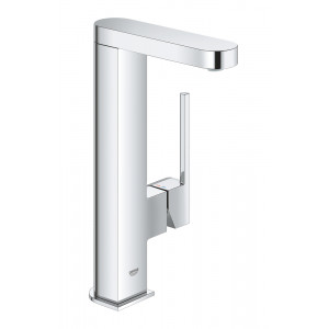 Смеситель Grohe Plus 23844003 для раковины
