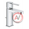 Смеситель Grohe Plus 23870003 для раковины