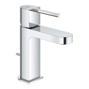 Смеситель Grohe Plus 23870003 для раковины