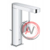 Смеситель Grohe Plus 23871003 для раковины
