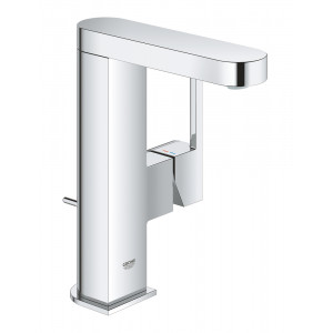 Смеситель Grohe Plus 23871003 для раковины