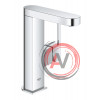 Смеситель Grohe Plus 23872003 для раковины