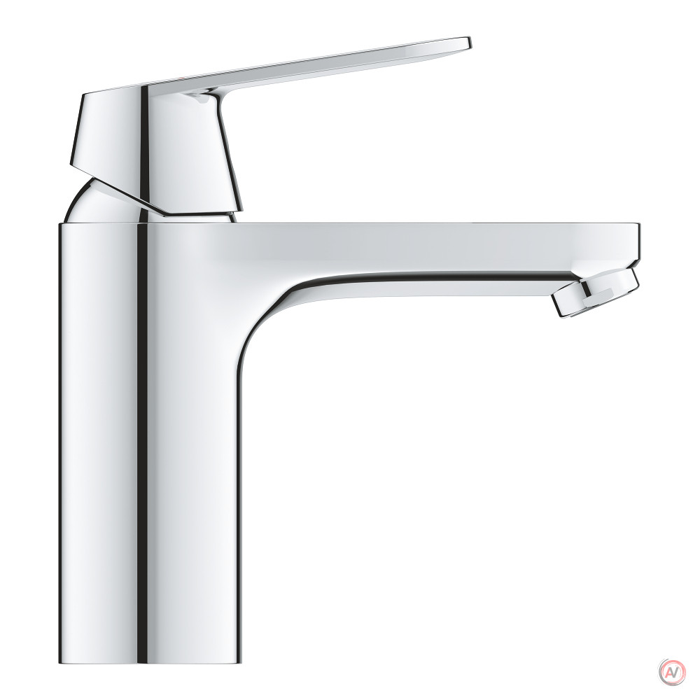 Смеситель Grohe Eurosmart Cosmopolitan 23327000 для раковины
