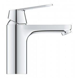 Смеситель Grohe Eurosmart Cosmopolitan 23327000 для раковины