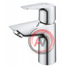 Смеситель Grohe Start Edge 23900001 для раковины