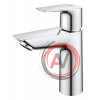 Смеситель Grohe Start Edge 23909001 для раковины