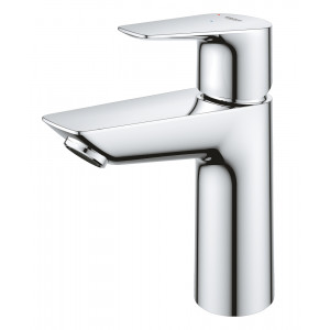 Смеситель Grohe Start Edge 23909001 для раковины
