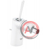 Смеситель Grohe Eurodisc joy 24036LS0 для биде