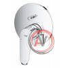 Смеситель Grohe Eurodisc 24056002 для ванны с душем