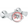 Смеситель Grohe Costa 25450001 для ванны с душем