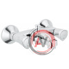 Смеситель Grohe Costa S 25483001 для ванны с душем