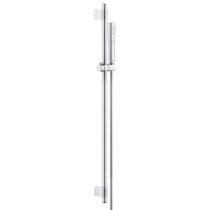 Душевой гарнитур Grohe Grandera 26038000