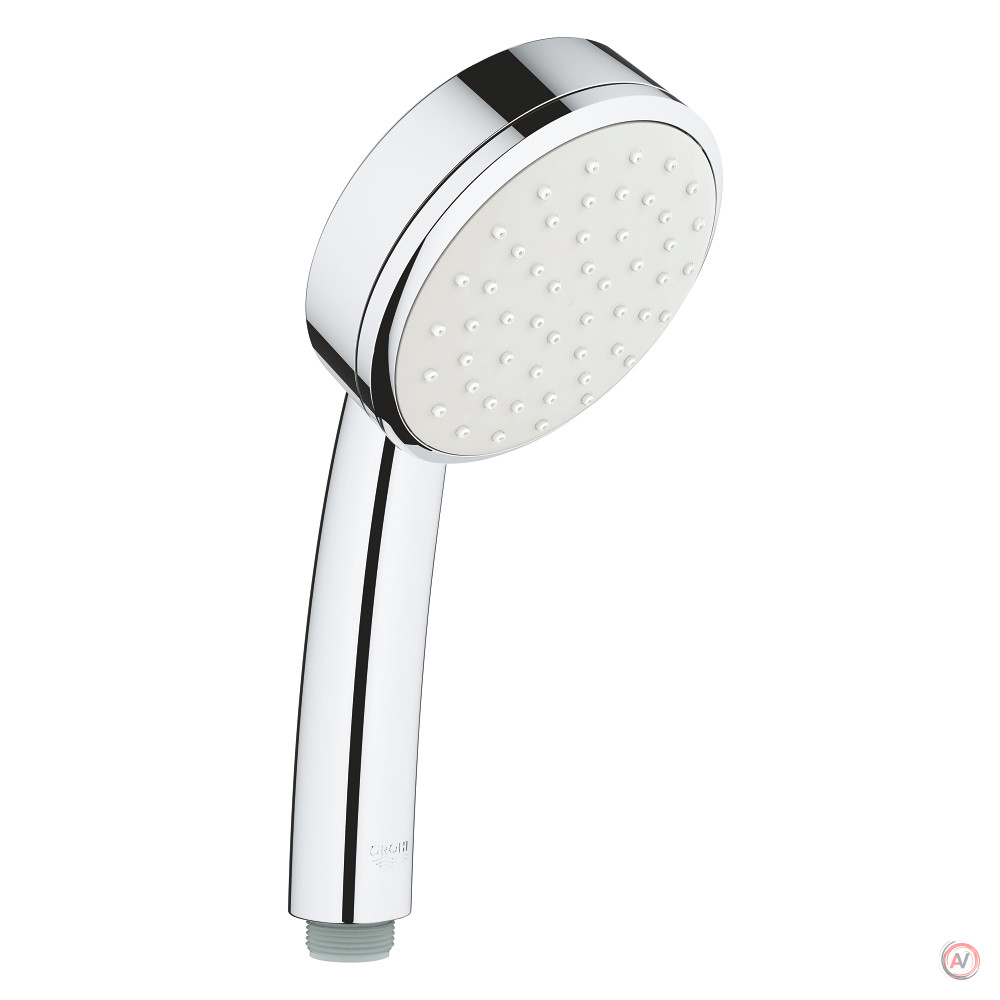 Душевая лейка Grohe Tempesta Cosmopolitan 26082002