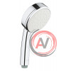 Душевая лейка Grohe Tempesta Cosmopolitan 26082002