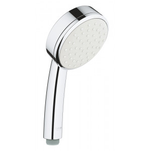 Душевая лейка Grohe Tempesta Cosmopolitan 26082002